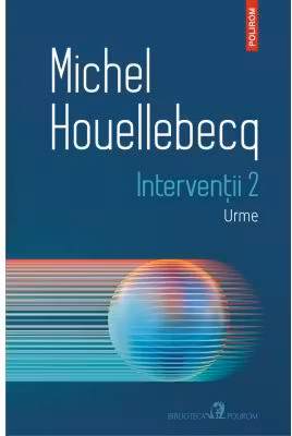 Interventii 2. Urme