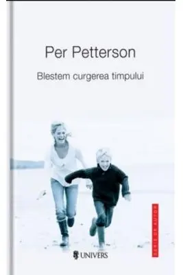 Blestem curgerea timpului