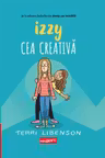 Izzy cea creativa