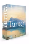 Turner