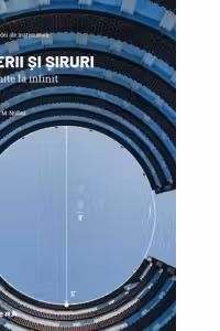Serii si siruri. Limite la infinit