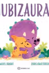 Iubizaura