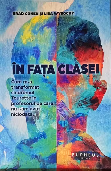 In fata clasei