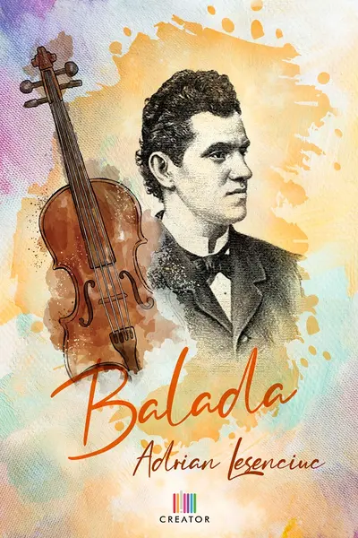 Balada