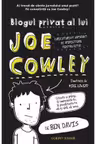 Blogul privat al lui Joe Cowley