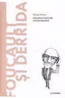 Foucault si Derrida
