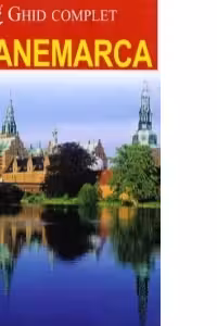 Ghid complet Danemarca