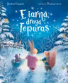 E iarna, draga Iepuras