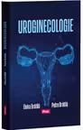 Uroginecologie