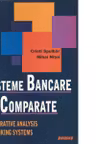 Sisteme bancare comparate