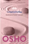 Creativitatea