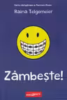 Zambeste!
