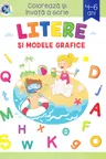 Litere si modele grafice