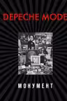 Depeche Mode. Монумент