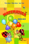 Matematica 3+