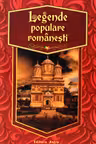 Legende populare romanesti