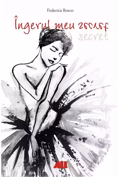 Îngerul meu secret