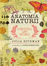 Anatomia naturii. Curiozitățile lumii naturale