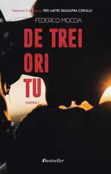 De trei ori tu
