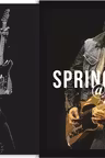 Springsteen at 75