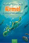 Urmel si secretul din adancuri