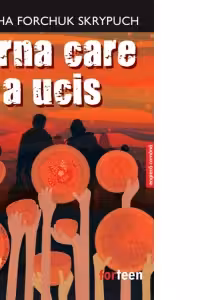 Iarna care a ucis. Editie bilingva engleza-romana