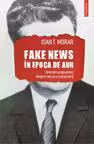 Fake news in Epoca de Aur