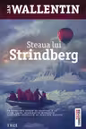 Steaua lui Strindberg