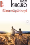 Top 10+ Sa nu ma parasesti