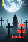 Fata fără umbră