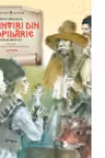 Lecturi scolare. Amintiri din copilarie (fragmente)