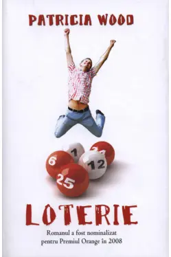 Loterie