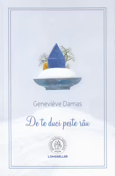 De te duci peste rau