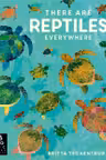 There are Reptiles Everywhere