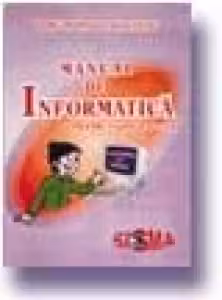 Manual de informatica (cls. V-VIII)