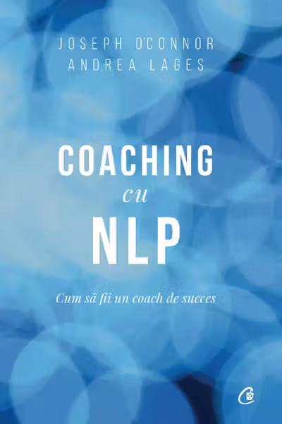Coaching cu NLP