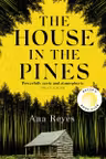 The House in the Pines