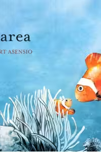 Marea