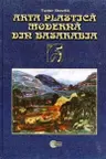 Arta plastica moderna din Basarabia. 1870-1940