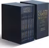 Cartile Negre - 7 volume