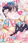 Punch Drunk Love - Volume 1