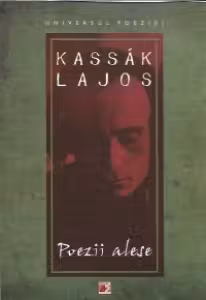 Poezii alese