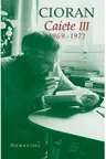 Caiete III (1969-1972)