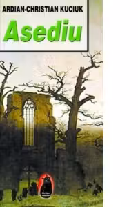 Asediu