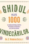 Ghidul vindecarilor