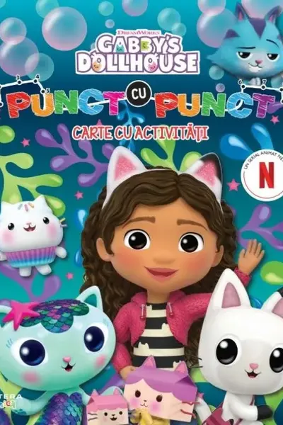 Punct cu punct