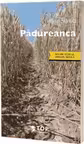 Padureanca