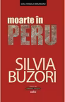 A pleca