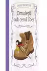 Omuletii sub cerul liber