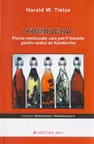 Kombucha